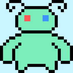773012906378690283345545793369277937062368448534990838781477946172710584321