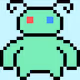773012906378690283345545793369277937062368448534990838781477946172710584321