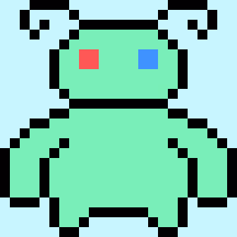 Item #773012906378690283345545793369277937062368448534990838781477946172710584321 Media