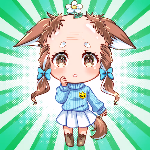 Item #101014800268213292181496877392458242078617531232255674846183167880894223482881 Media