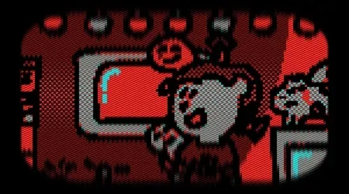 Item #95930744612989253264341458363878669706731092846429446161851758684887870078977 Media