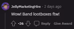 Jellymarketinghire
