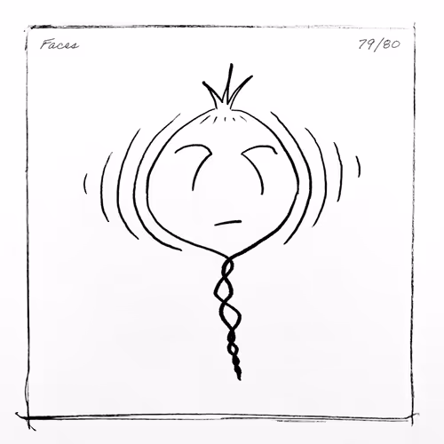 Item #71419693822858530996134198192538383186948410091403313947271767961487544418305 Media