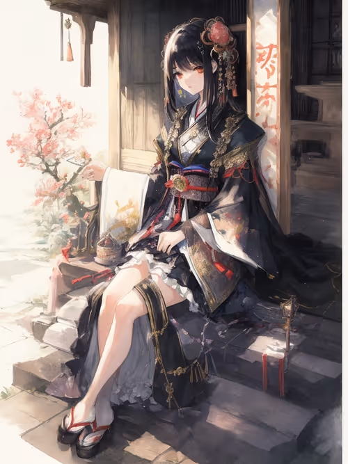 Item #90058611136942421858921531051283729481246937132583030771498515437610766172161 Media