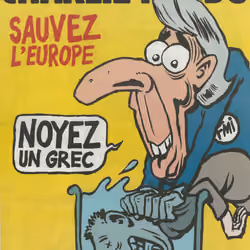 Crisis