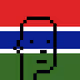 85057970913896124857198588970116321693497543936294193479552676809925971673098