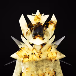 103436316622174055308532885361679830530015922823423743716009635095418580762625