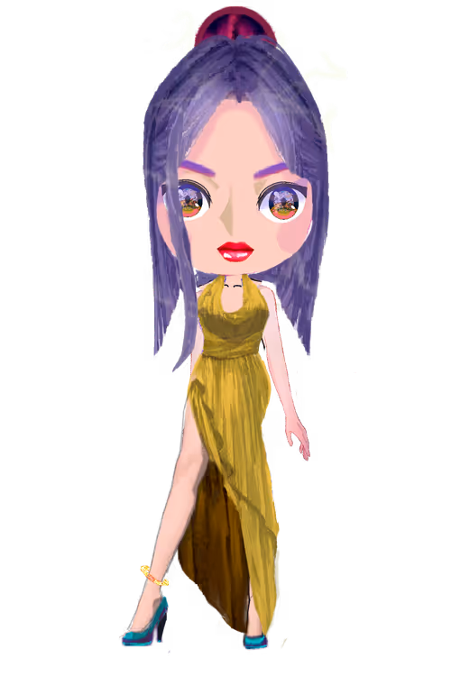 Item #25151219748690873929961228228858135328663786638335829402484249016819991445505 Media