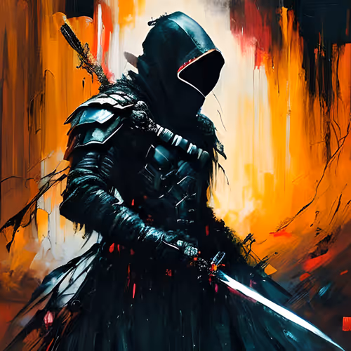 Item #61290121065170564206669912458329050594426139806998853686882163110356656848897 Media