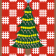 88149324127137760655052106198894725030451470154847201096297914979293400662017