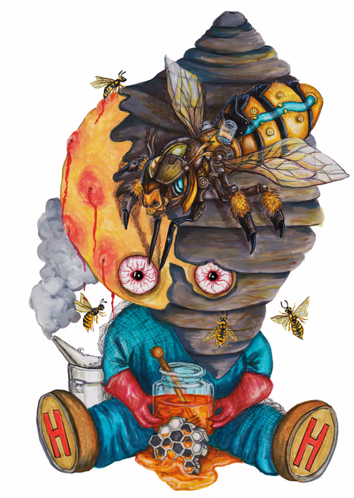 Item #104742802017129545998589793630124284771462267517259822336633493474631055572993 Media