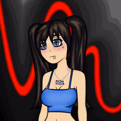 93421601118235989523193008429321856302925838127090498118669292585406148116481