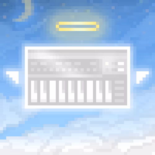 29205994426686873356837368270847410016121729989246135872708857392899496607745
