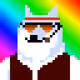 101186401200168495056038680608084824886777571337719105692283272824866589376513
