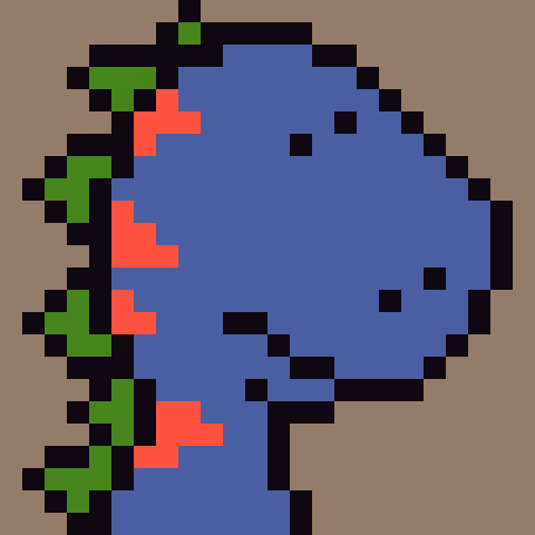 Item #40482595849772694285173713041642282097106100196042549765489094559725103611905 Media