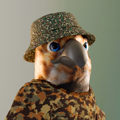 4376362664971565585737253540999175540782146014032197755264946295019231248385