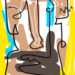 Homer