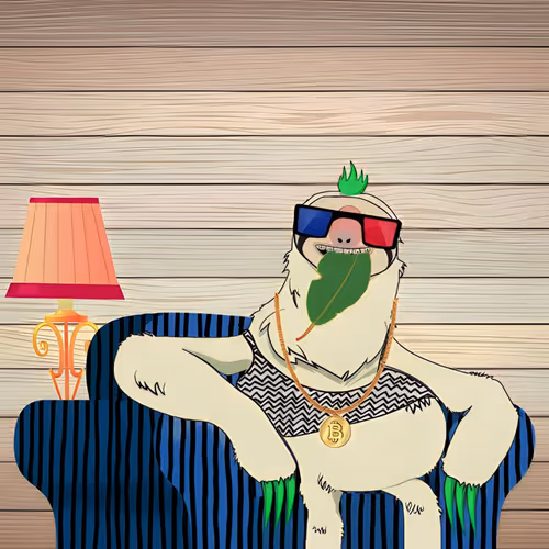 Item #40479553961876160682244477383739974125115672039581190735500005392877392756737 Media