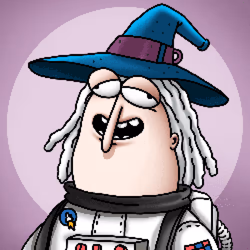 Item #45057610488434070871709191832525848749212120544254931824084113594196135247873 Media