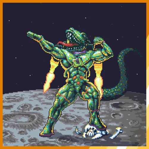 Item #103655063449144203324105366704944102701225888616451078897098848978330292584449 Media