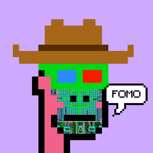 Item #91791396345540279389864104000968036126923155026427012521815821284715805016065 Media