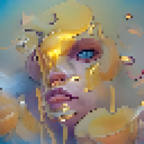 Item #17499605860034772696123620233429264713275203597442827011684495974058470408193 Media