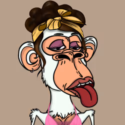 6562252184592893911520247449440180914293682948156032867722524084375333634049