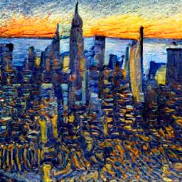 Item #38843449356210561598719809269181542347670640082125106955505202036270298038273 Media