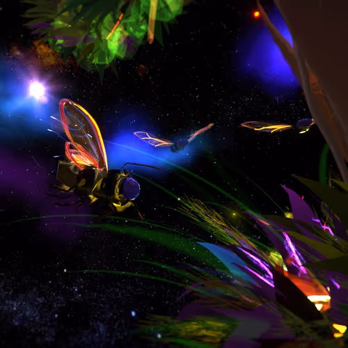 14130781780225128109244013296685328131005024182958118441744474308730943438849