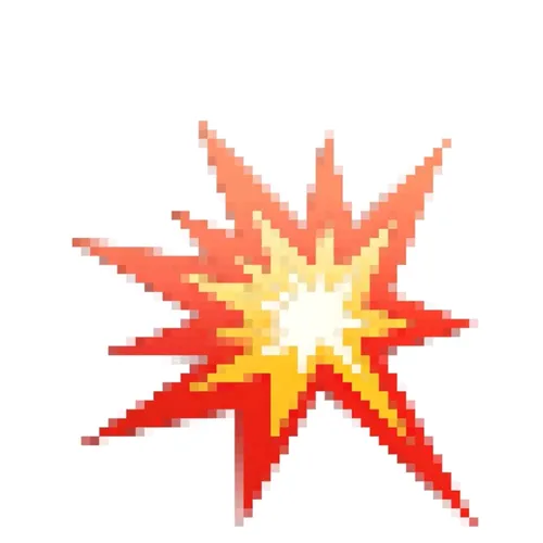 Item #10352108022268130223900023432056223293851600609427043094840468656900269932545 Media