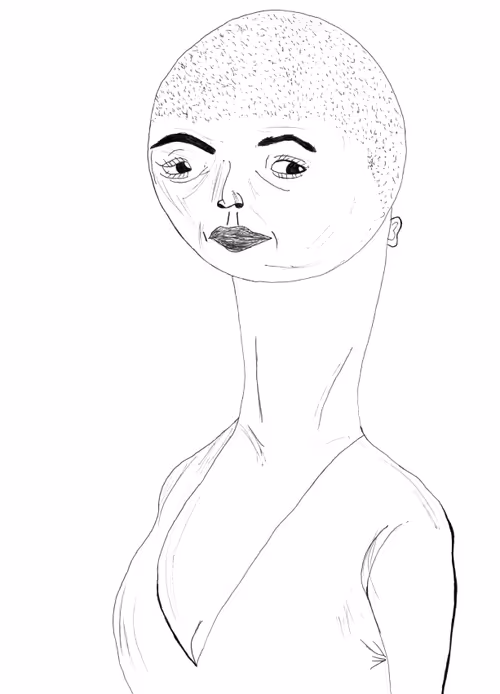 Item #89290304437339927099490470651804658026450960878506687276170461260803209166849 Media