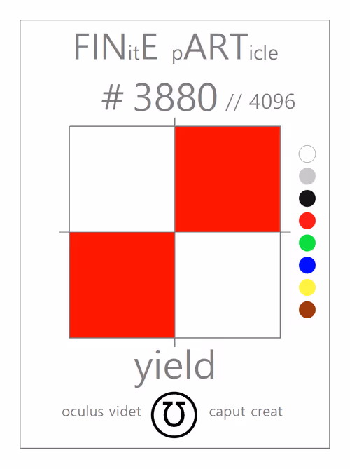 Item #42493174428424152570140064928809181525207115862225424791661880038050995634177 Media