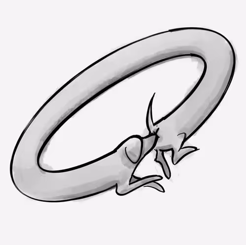 Inktober_OS