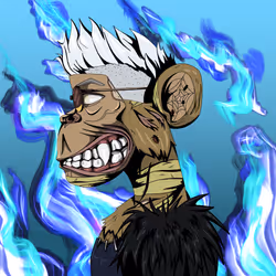 88773762375852173183414282271947564872720544888992087052403831920646334447617