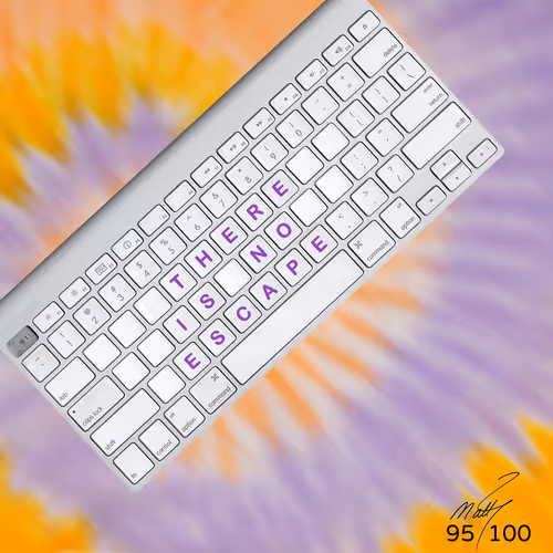 Item #57491102118091091033203634106643899553968508927221333932336613842023136362499 Media