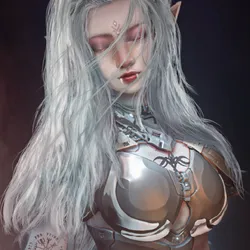 33410197554360422106719992074686218863941295882293842852147851200251293597697