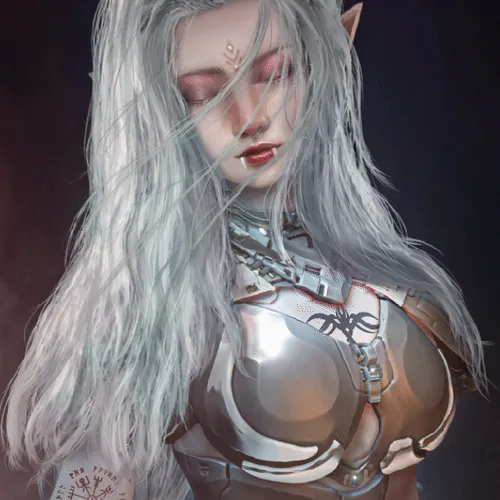 33410197554360422106719992074686218863941295882293842852147851200251293597697