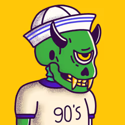 95949889758121085001974306582993375040512899068233905451806587547074196144129