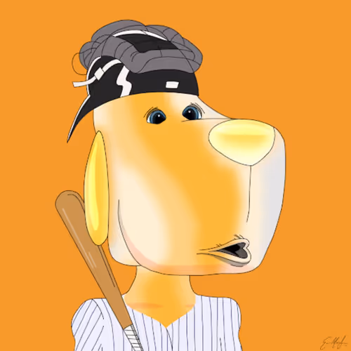 Untitled Collection #161844229 - old