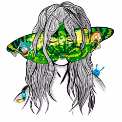 112969541724125973976531932742283678035458217305639037511354136320249939623937