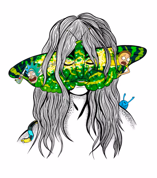 Item #112969541724125973976531932742283678035458217305639037511354136320249939623937 Media