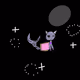 109684316833927882518069550759067704173681636350648379797875474199336185757697
