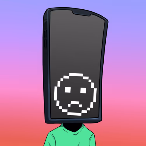 Item #36003499157290376502866116680829686786872517556944591551240470533861019746305 Media