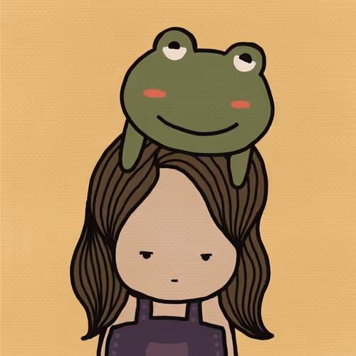 5829108650675010701598169273811287806072863790953426703738514289382813335553