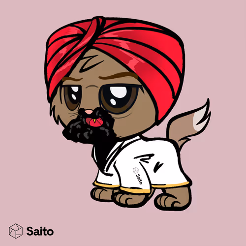 Item #85878929783117582521583987894552423687217083597350054095070916058629005115393 Media