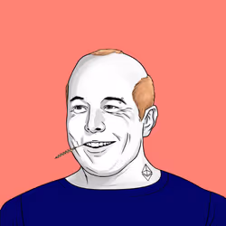 52631324733504362599910708120969813436488450656770067604759560844141727318017