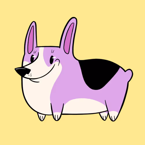 Item #16895915213829946196061202536888687374910078685229770184922814620245449244673 Media