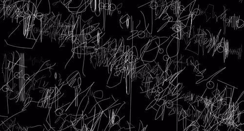 Item #72407656650037389328967993611047014223280056725029532514132816202410508681217 Media