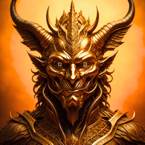 Item #37869146600155251472721680173994890846754531999115585556133839090699475091457 Media