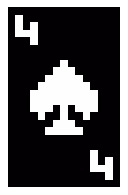 75834924775740256826352238156513417570870736054803535966237645446135995695105